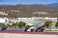 May-2023;motorbikes;no-limits;peter-wileman-photography;portimao;portugal;trackday-digital-images